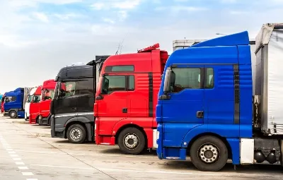 İstanbul Sinop Ambar Nakliyat