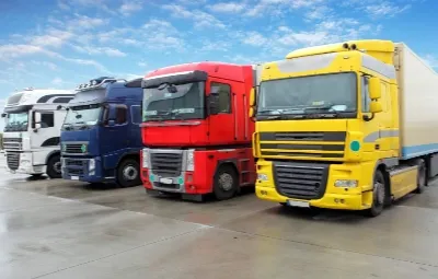 İstanbul Sinop Nakliye Ambarı