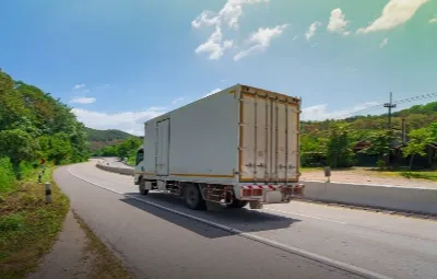 İstanbul ile Sinop Arası Bulaşık Makinesi Taşıma