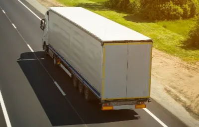 İstanbul ile Sinop Arası Parça Eşya Taşıma