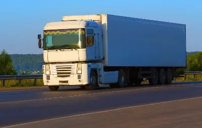 İstanbul ile Sinop Arası Öğrenci Eşyası Taşıma